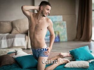 Corint
