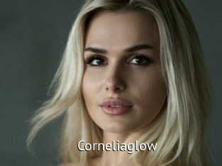 corneliaglow Zizi X