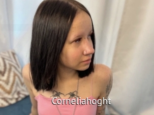 Corneliahoght