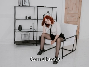 Corneliaowen