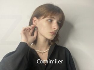 Cornimiler