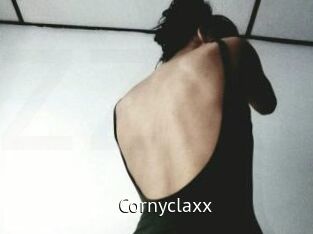 Cornyclaxx