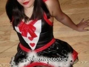 Corrosivecookie