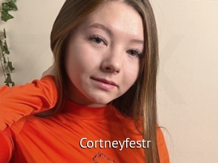 Cortneyfestr