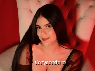 Corycordero
