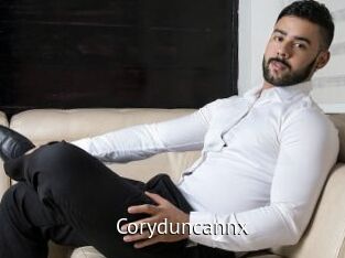 coryduncannx Zizi X
