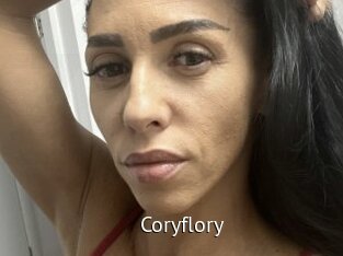 Coryflory
