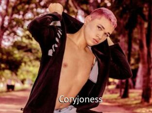 Coryjoness