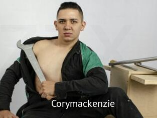Corymackenzie