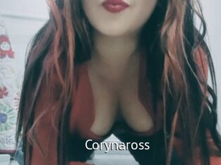 Corynaross