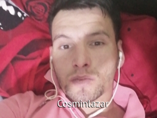 cosminlazar Zizi X
