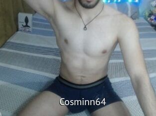 Cosminn64