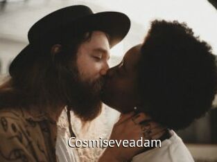 Cosmiseveadam