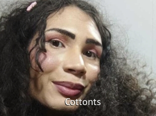 Cottonts
