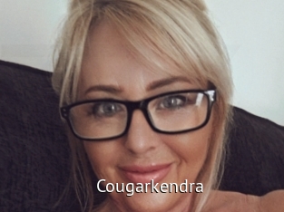 Cougarkendra