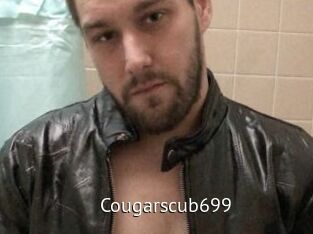 Cougarscub699