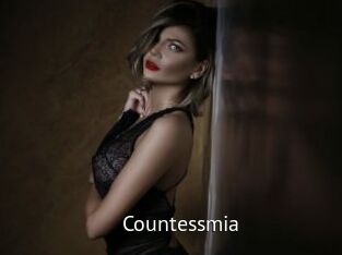 Countessmia