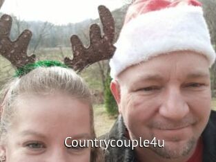 Countrycouple4u