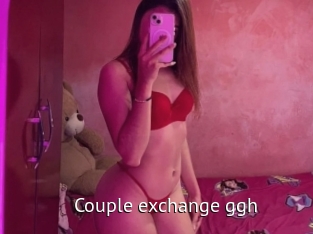 Couple_exchange_ggh