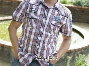 Couple57