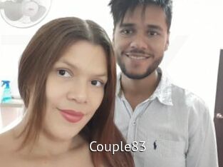 Couple83