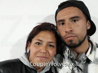 Couple_Wolvesex
