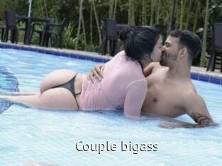 Couple_bigass