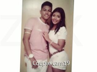 Couple_cam19
