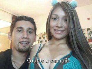 Couple_creampiie