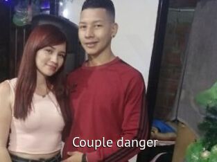 Couple_danger