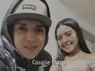 Couple_fitzger