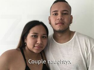 Couple_naughtyx