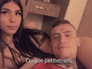 Couple_petitetrans
