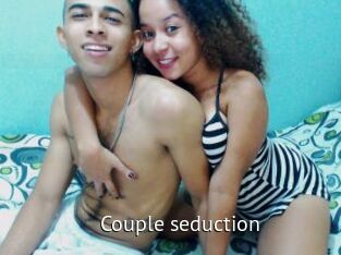 Couple_seduction