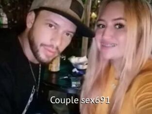 Couple_sex691