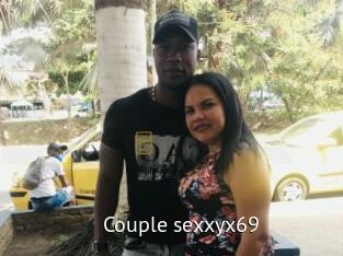 Couple_sexxyx69