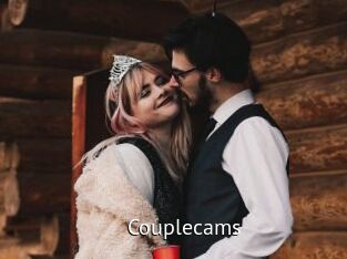 Couplecams
