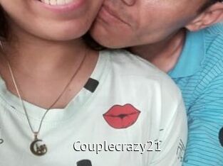 couplecrazy21 Zizi X