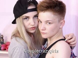Couplecrazygirls