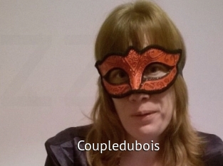 Coupledubois