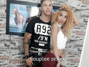 Couplee_sexxx