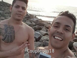 Couplegay18
