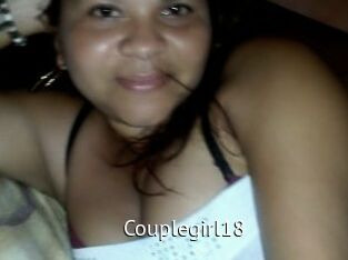 Couplegirl18