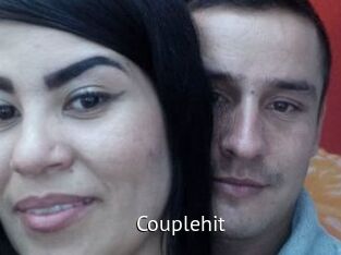 Couplehit