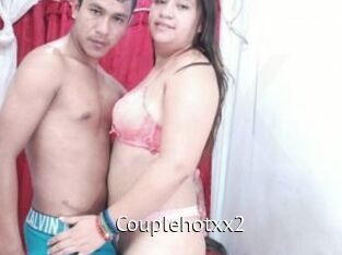 couplehotxx2 Zizi X