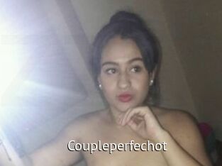 Coupleperfechot