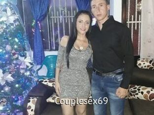 Couple_sex_69