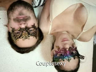 Couplesexy