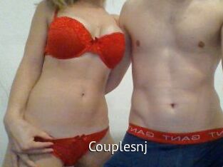Couplesnj