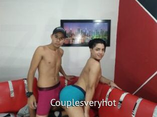 Couplesveryhot